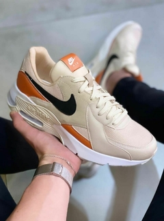 Nike Air Max Excee