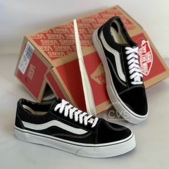 Vans Old Skool - comprar online