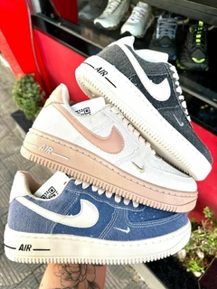 Air Force