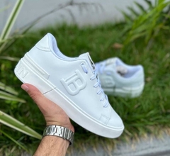 Balmain - DW.Tenis7