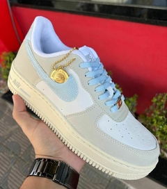 Nike - comprar online