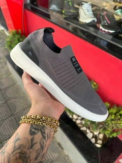  Reserva Slip On