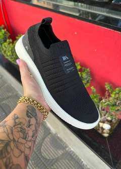  Reserva Slip On