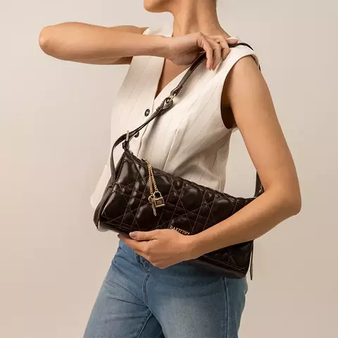 Shoulder bag Secrets Rafith