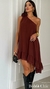 Vestido Angelica