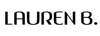 Loja Lauren B.