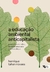 EDUCAÇÃO AMBIENTAL ANTICAPITALISTA - comprar online