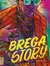 BREGA STORY