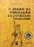 O NEGRO NA FORMAÇÃO DA SOCIEDADE PARAENSE