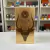 Perfume Al Noble Wazeer 100 ml