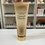 Hidratante Victoria's Secret Coconut Passion 236 ml