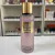 Body Splash Victoria's Secret Love Spell Shimmer 250 ml
