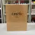 Perfume Amélie 100 ml