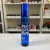 Spray de Brilho 2x1 Lowell 120 ml