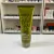 Selador de Cutículas Lowell 120 ml