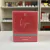 Perfume Lyra Eudora 75 ml
