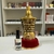Decante Jean Paul Gaultter Le Male Elixir