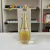 Brand Collection - 007 L'Adore 25ml