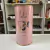 Perfume Mayar 100ml