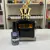 Decante Jean Paul Gaultter Scandal Le Parfum