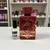 Decants BADE'E AL OUD SUBLIME 100 ml