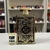 Decant OUD MYSTERY INTENSE