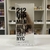 Perfume 212 Vip Men 100ml