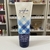 Creme Hidratante Bath Body Works Gingham
