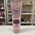A Thousand Wishes Ultimate Hydration Body Cream - Bath E Body Works