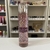 A Thousand Wishes Body Splash Bath & Body Works