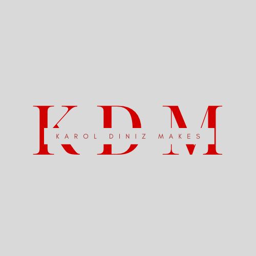 Karoldiniz_makes