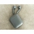 i12 TWS Fone De ouvido Sem Fio Bluetooth 5.0 Esportivos cor cinza na internet