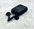 i12 TWS Fone De ouvido Sem Fio Bluetooth 5.0 Esportivos cor preto - loja online