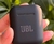 i12 TWS Fone De ouvido Sem Fio Bluetooth 5.0 Esportivos cor preto - comprar online