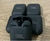 i12 TWS Fone De ouvido Sem Fio Bluetooth 5.0 Esportivos cor preto na internet