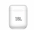 i12 TWS Fone De ouvido Sem Fio Bluetooth cor braco