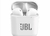 i12 TWS Fone De ouvido Sem Fio Bluetooth cor braco - comprar online