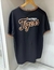 Remerón Tigers