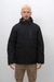 Campera Abrigo Térmica