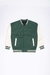 Campera Universitaria