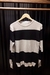 Sweater "Kurt Cobain"