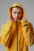 Campera Polar "Harris"