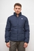 Campera Puffer