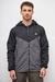 Campera Rompeviento