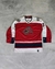 Remera Blue Jackets NFL