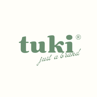 Tuki