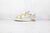 nike-dunk-low-x-off-white-lot-3450