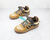 ADIDAS BAD BUNNY FORUM LOW - Drop Kicks Br | Loja de Sneakers