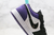 air-jordan-1-low-court-purple