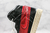 air-jordan-1-high-defiant-couture